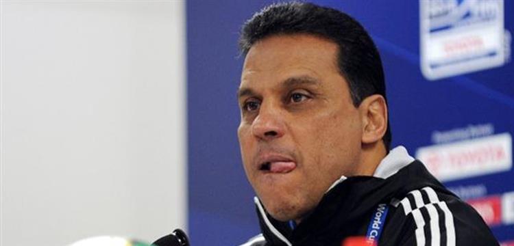 حسام البدري حسام البدري